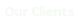 our_clients