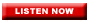 Podcast_OfftheWall_Leadership_2010-1-11.mp3
